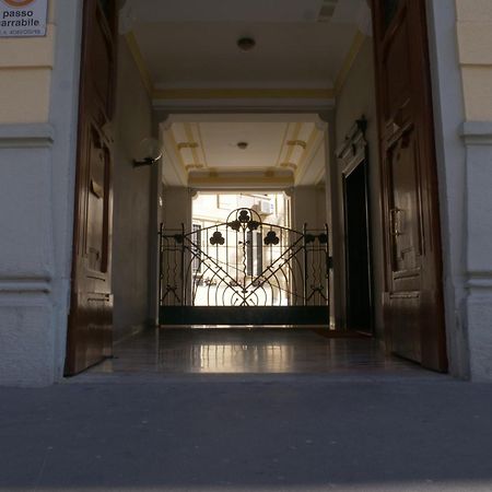 Wonderful Downtown Apartment-Hd Netflix, King-Size Bed, Two Minutes' Walk From Metro Mediolan Zewnętrze zdjęcie