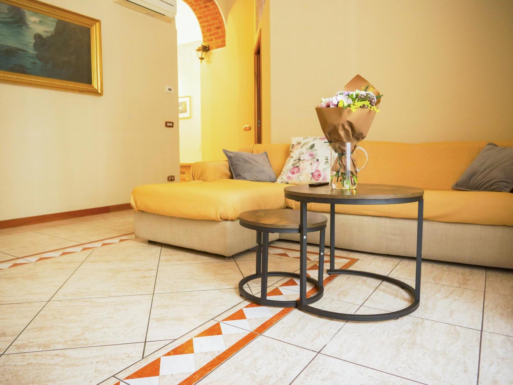 Wonderful Downtown Apartment-Hd Netflix, King-Size Bed, Two Minutes' Walk From Metro Mediolan Zewnętrze zdjęcie